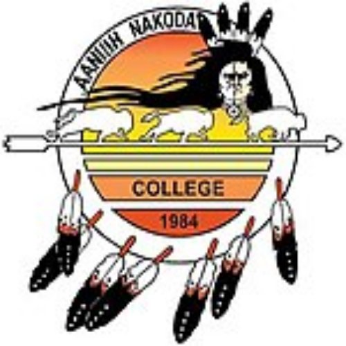 Aaniiih Nakoda College